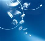 Electronic components